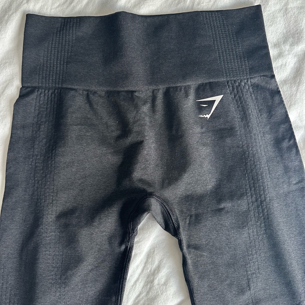 Gymshark vital seamless legging